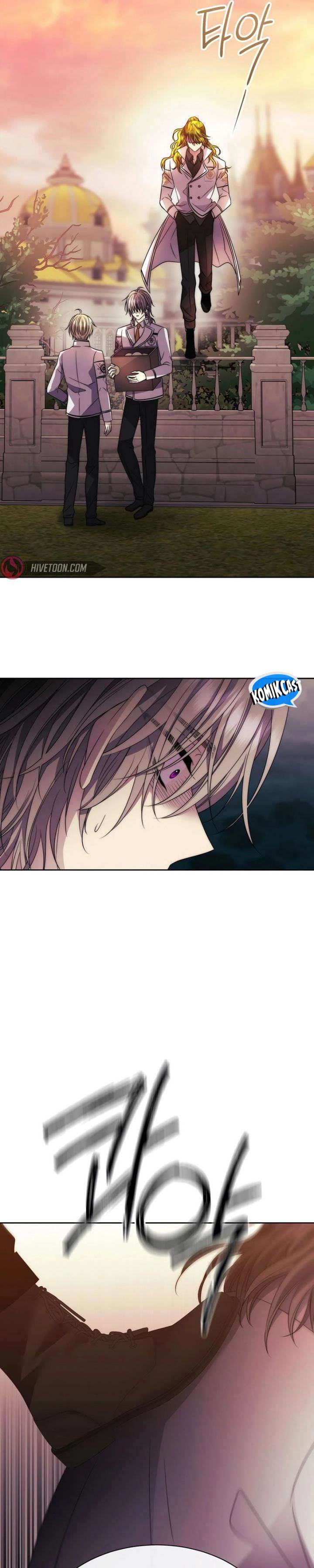 image-komik-black-haze-2025-chapter-19-20/29