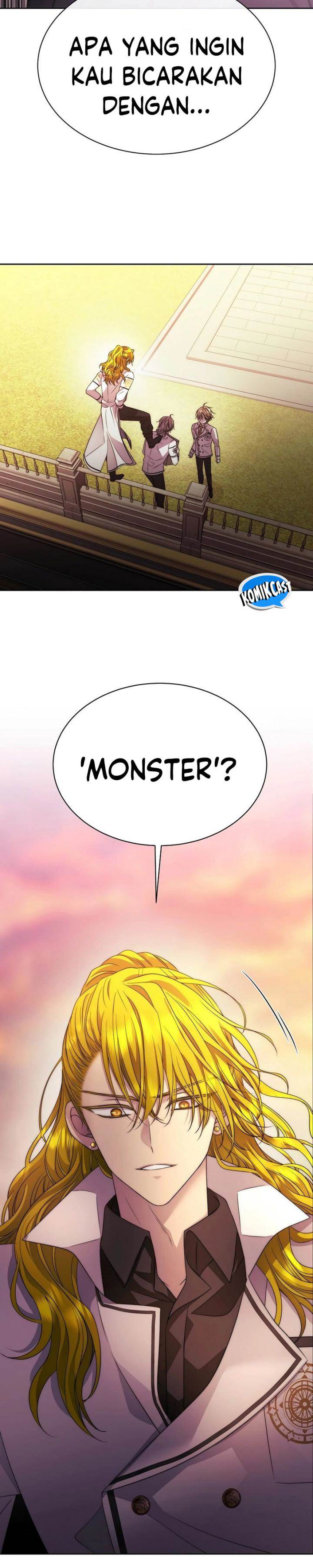 image-komik-black-haze-2025-chapter-19-21/29