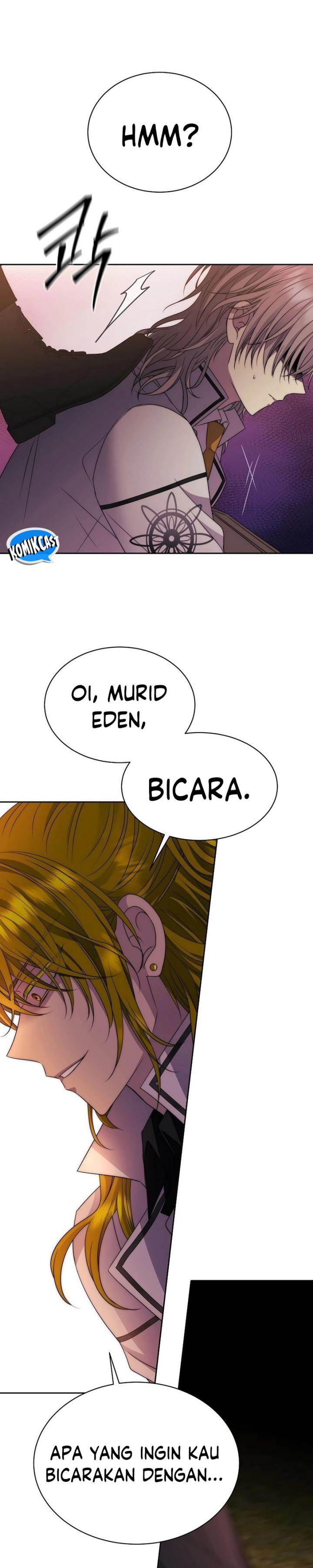 image-komik-black-haze-2025-chapter-19-22/29