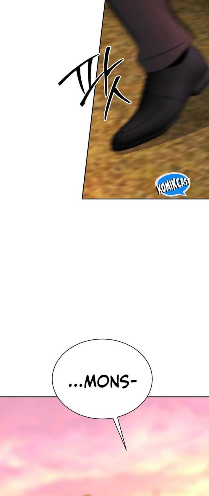 image-komik-black-haze-2025-chapter-19-23/29