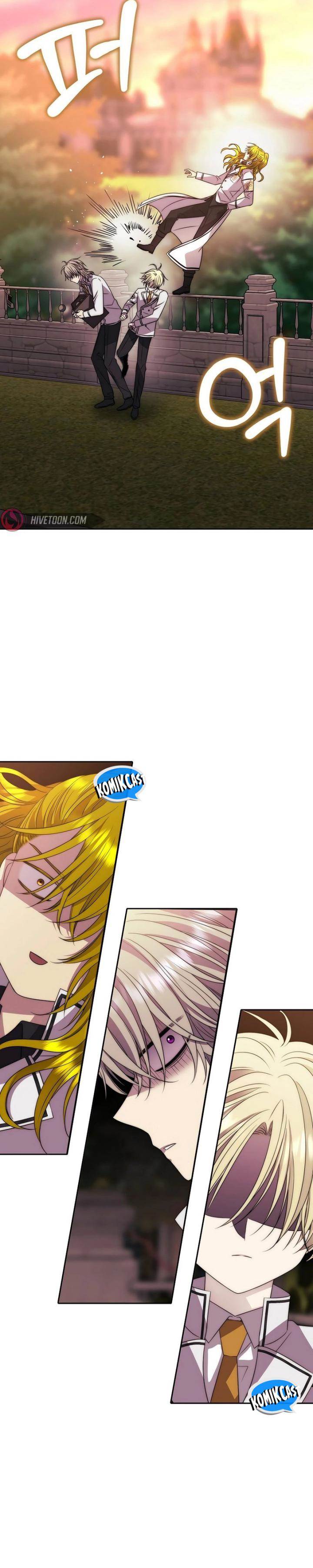 image-komik-black-haze-2025-chapter-19-24/29