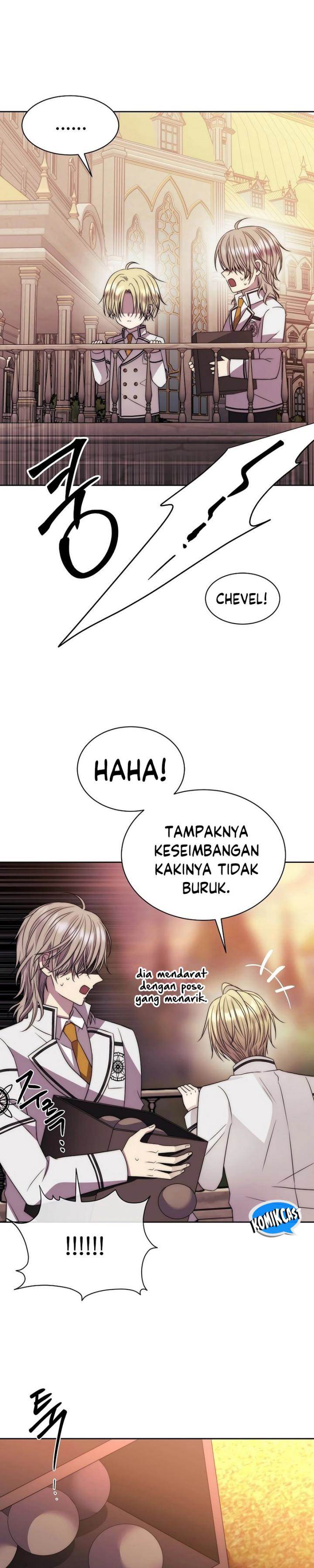 image-komik-black-haze-2025-chapter-19-25/29