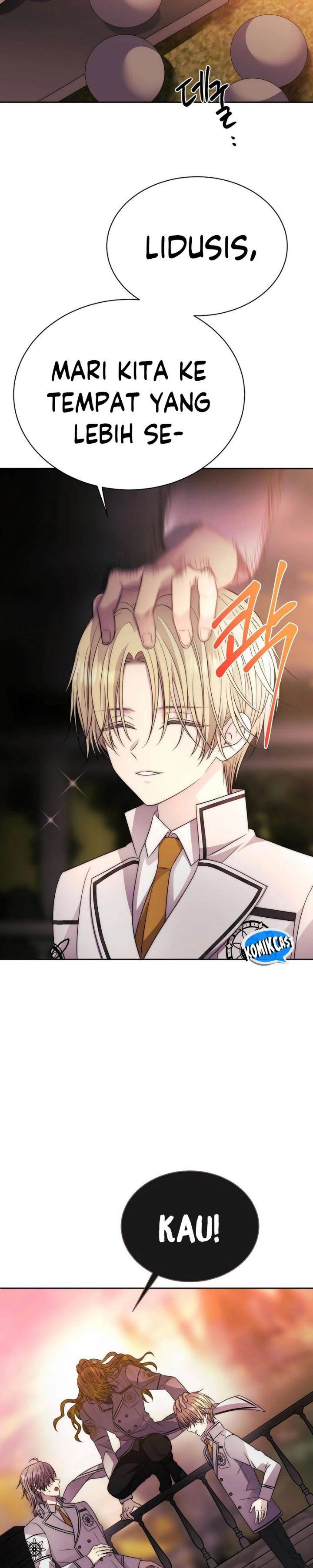 image-komik-black-haze-2025-chapter-19-26/29