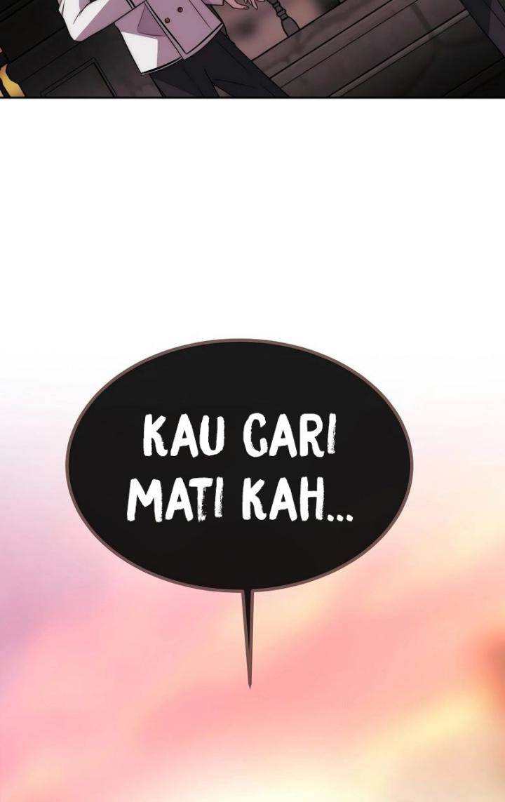 image-komik-black-haze-2025-chapter-19-27/29