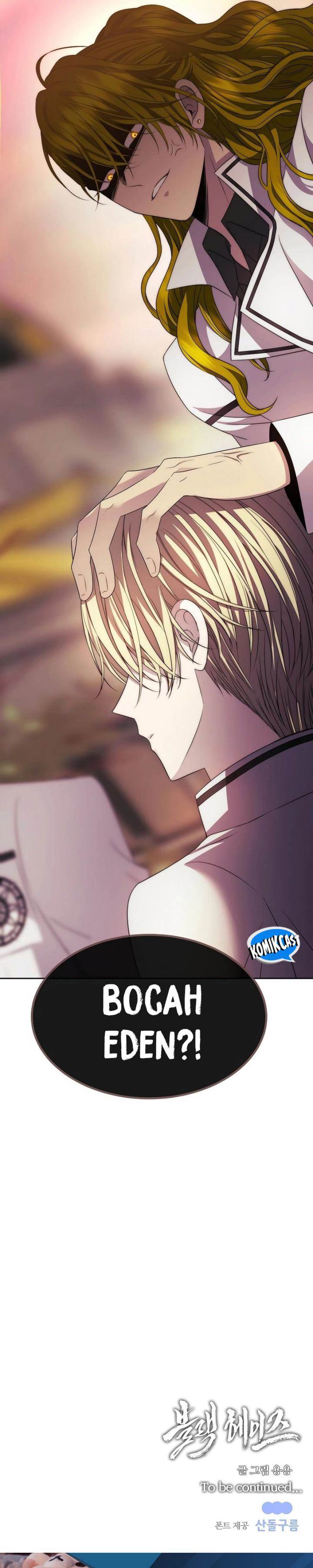 image-komik-black-haze-2025-chapter-19-28/29