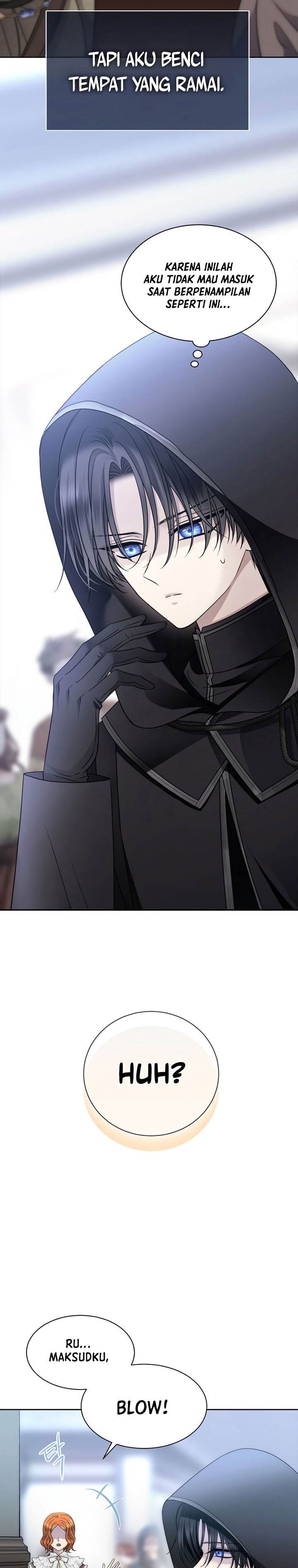 image-komik-black-haze-2025-chapter-2-2/32