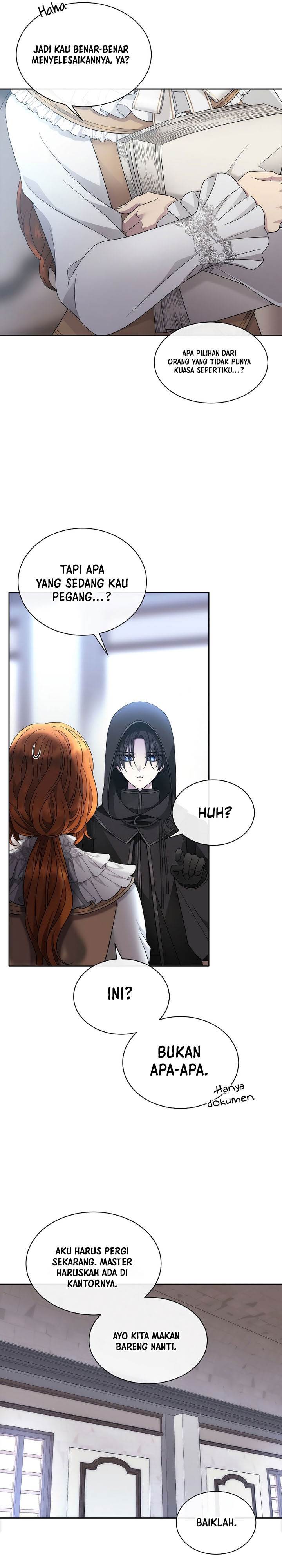 image-komik-black-haze-2025-chapter-2-4/32