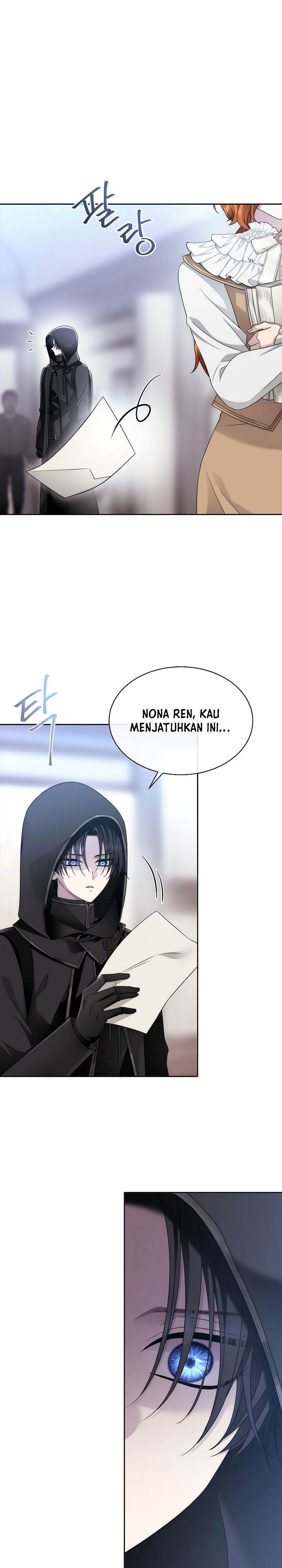 image-komik-black-haze-2025-chapter-2-5/32