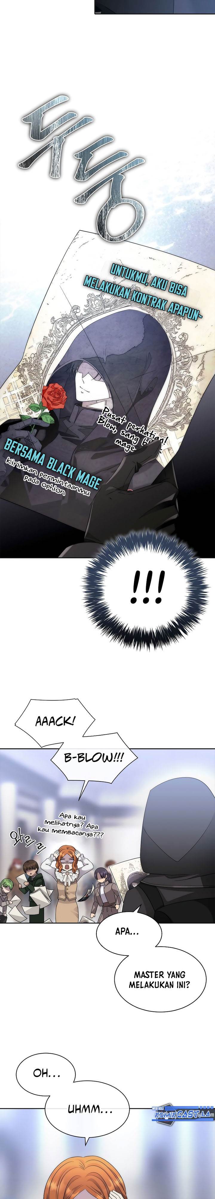 image-komik-black-haze-2025-chapter-2-6/32