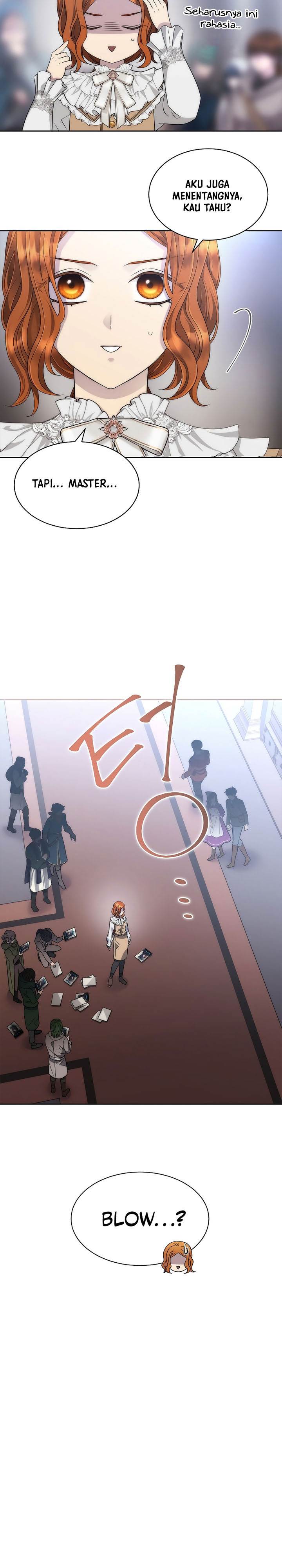 image-komik-black-haze-2025-chapter-2-7/32