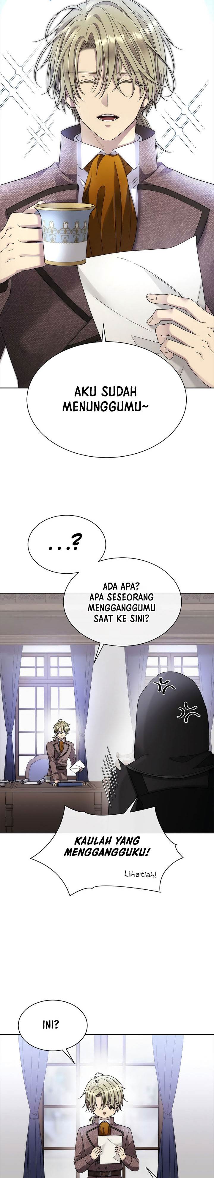 image-komik-black-haze-2025-chapter-2-10/32