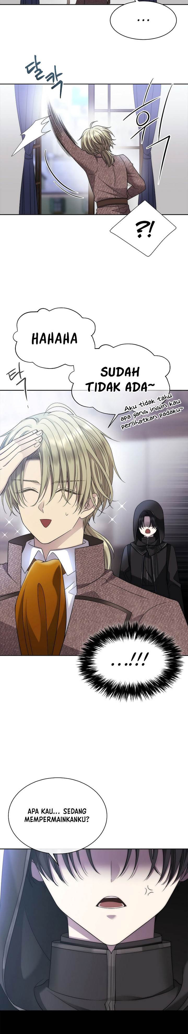 image-komik-black-haze-2025-chapter-2-11/32