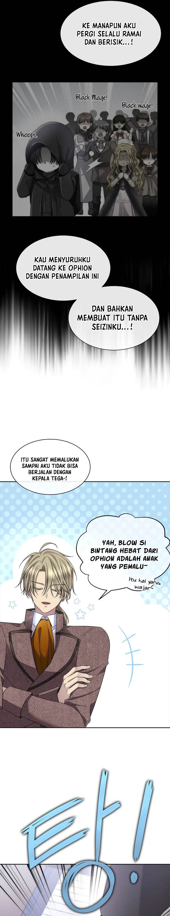 image-komik-black-haze-2025-chapter-2-12/32