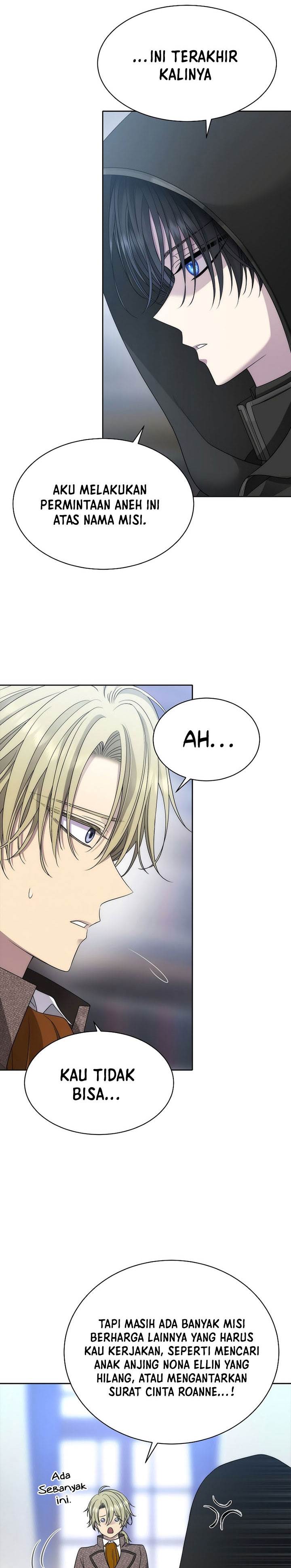 image-komik-black-haze-2025-chapter-2-14/32