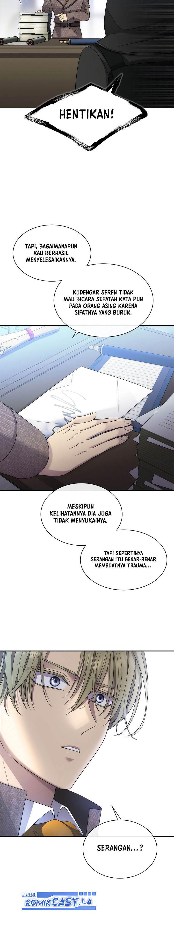 image-komik-black-haze-2025-chapter-2-15/32