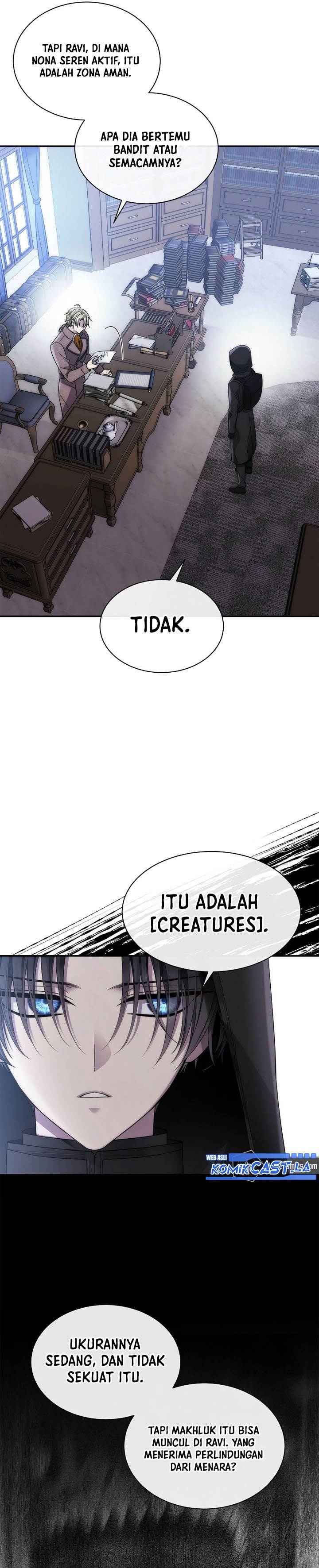 image-komik-black-haze-2025-chapter-2-16/32