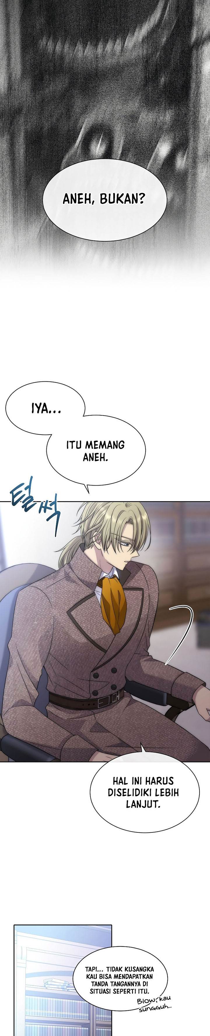 image-komik-black-haze-2025-chapter-2-17/32