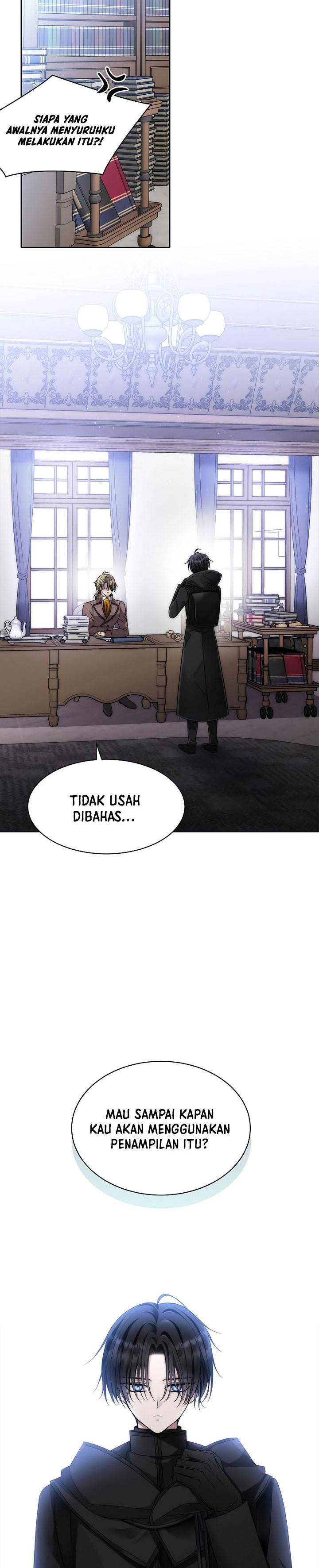 image-komik-black-haze-2025-chapter-2-18/32