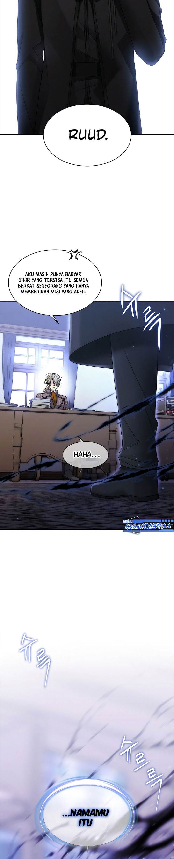 image-komik-black-haze-2025-chapter-2-19/32