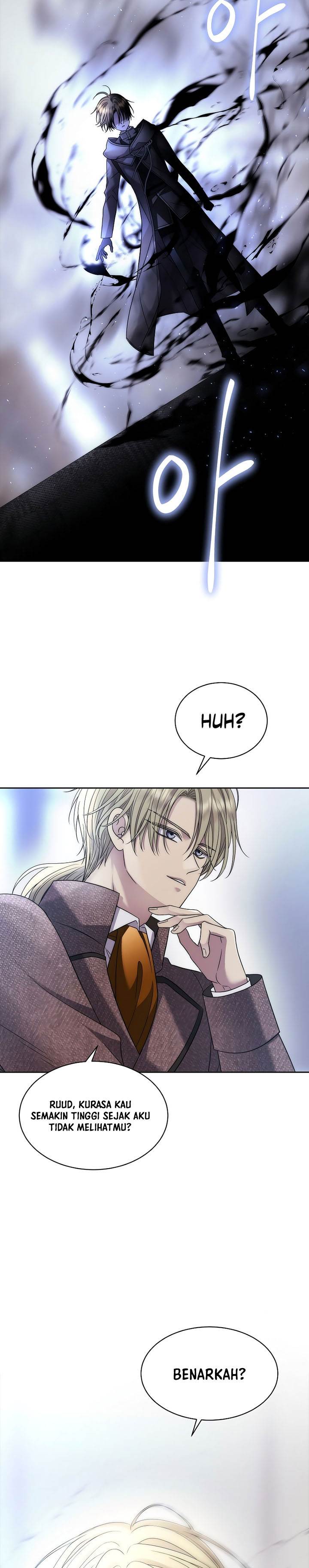 image-komik-black-haze-2025-chapter-2-21/32