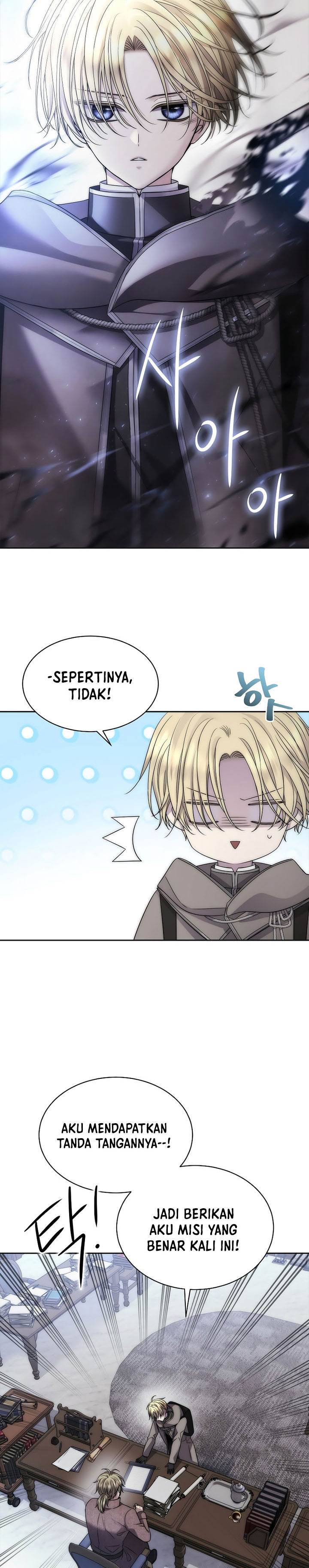 image-komik-black-haze-2025-chapter-2-22/32