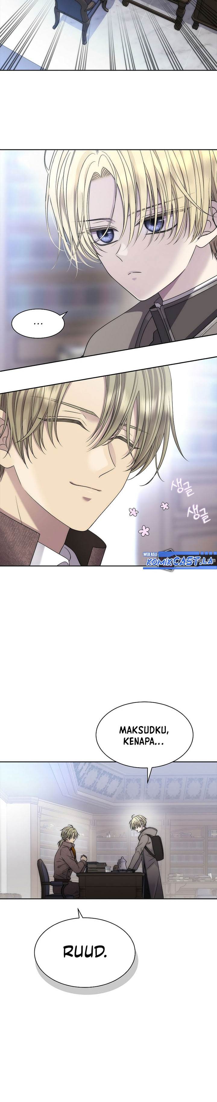 image-komik-black-haze-2025-chapter-2-23/32