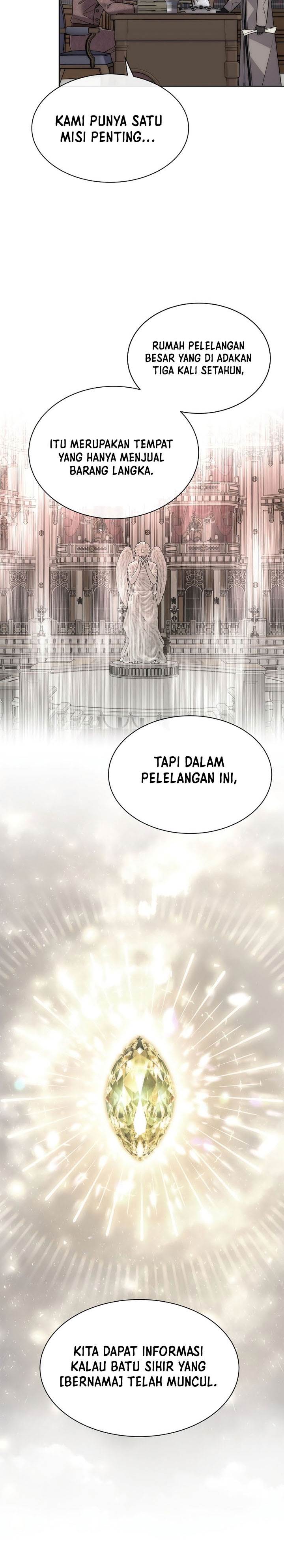 image-komik-black-haze-2025-chapter-2-26/32
