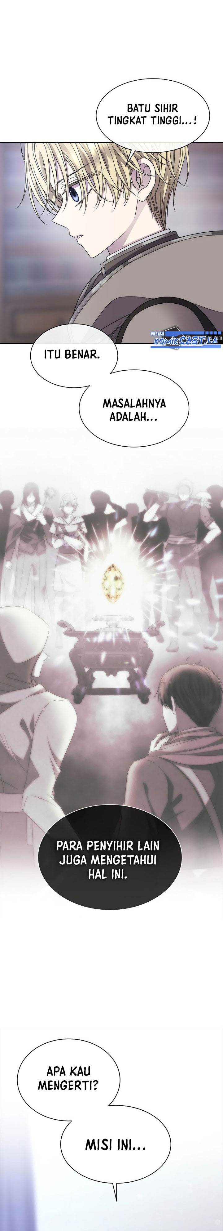 image-komik-black-haze-2025-chapter-2-27/32