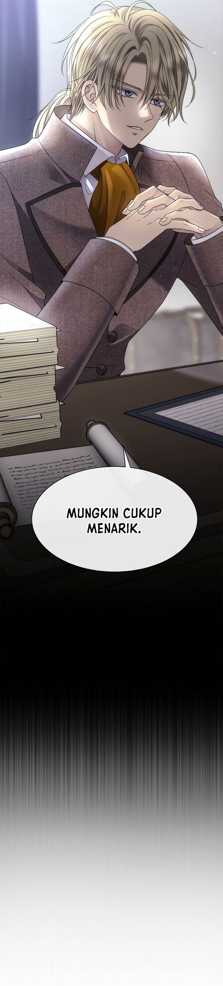 image-komik-black-haze-2025-chapter-2-28/32