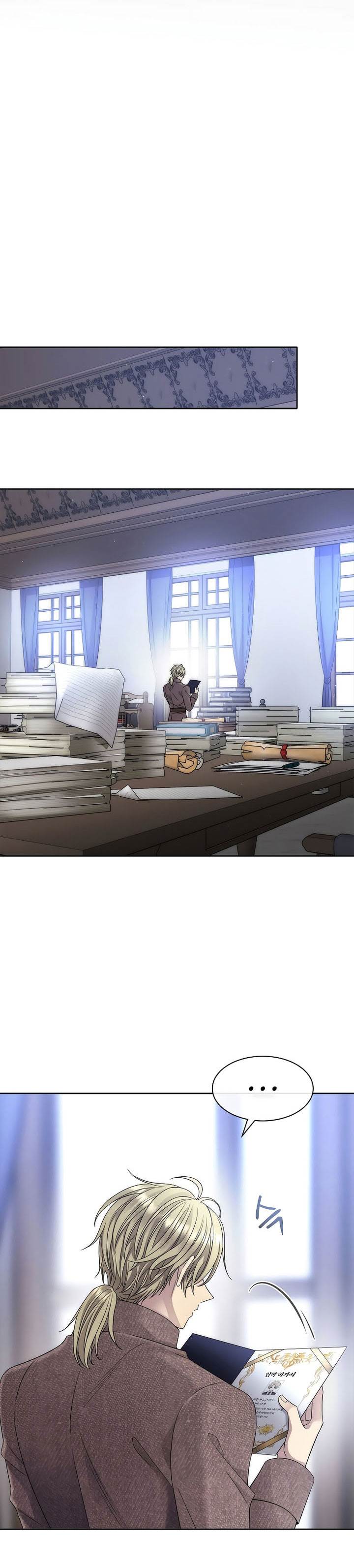 image-komik-black-haze-2025-chapter-2-29/32