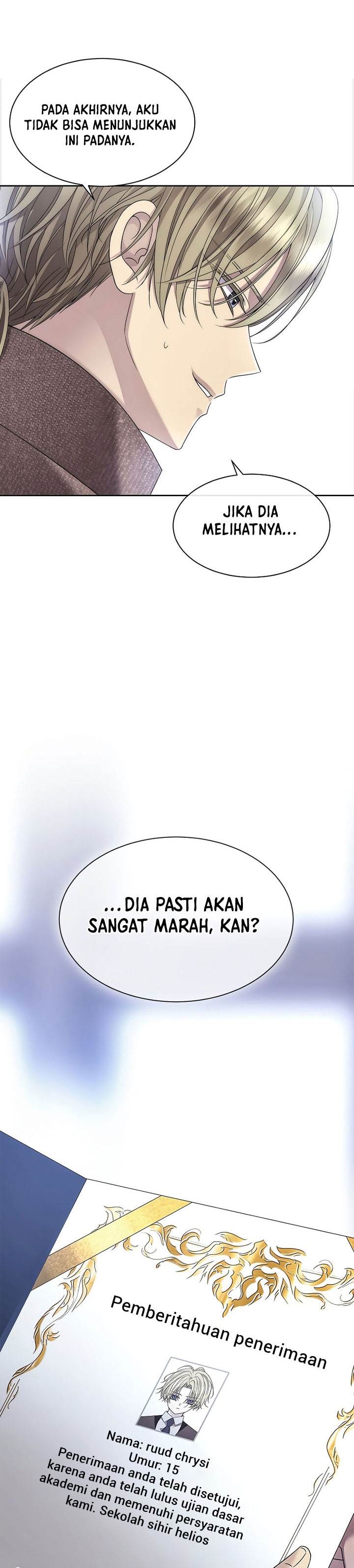 image-komik-black-haze-2025-chapter-2-30/32
