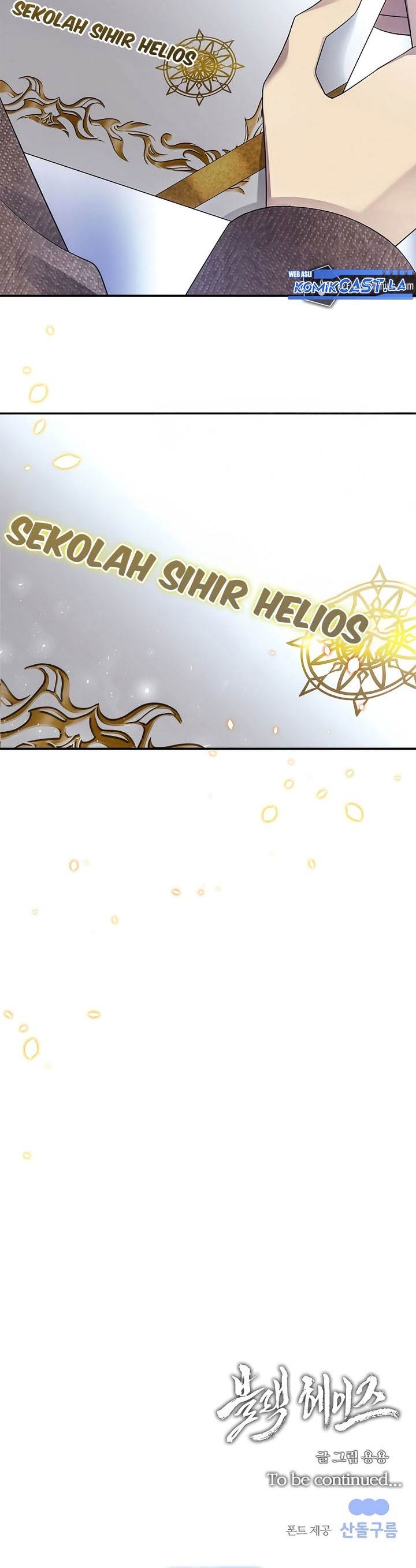 image-komik-black-haze-2025-chapter-2-31/32