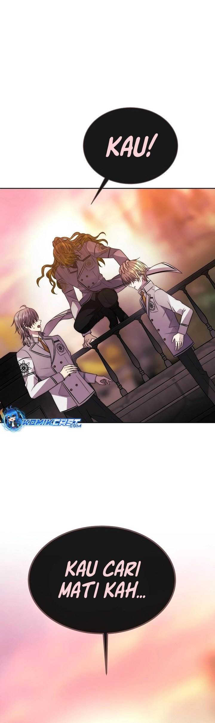 image-komik-black-haze-2025-chapter-20-0/27