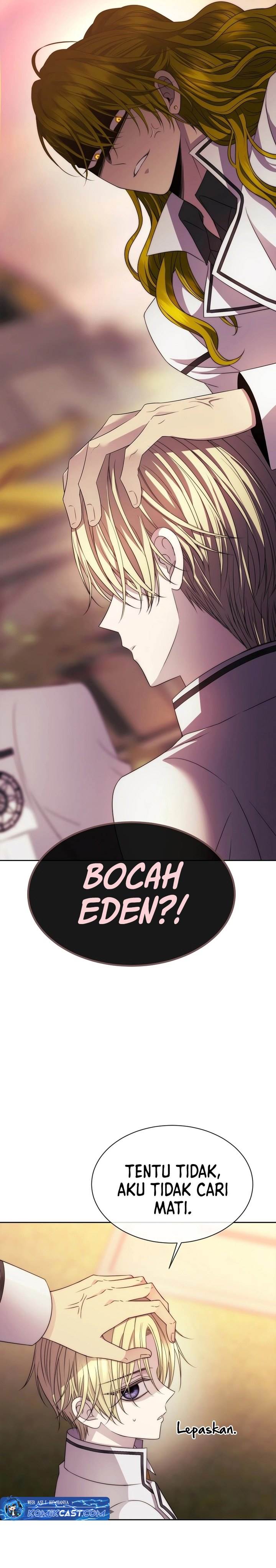 image-komik-black-haze-2025-chapter-20-1/27