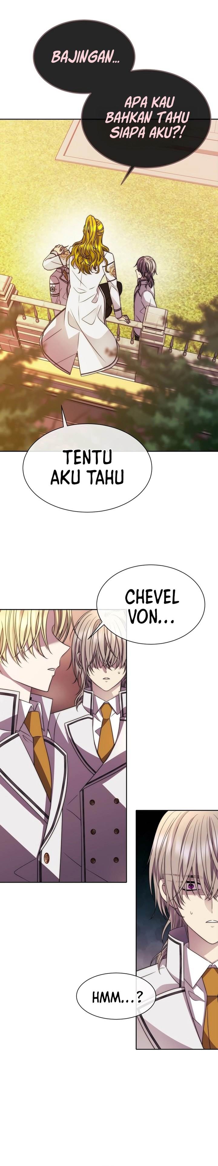 image-komik-black-haze-2025-chapter-20-2/27