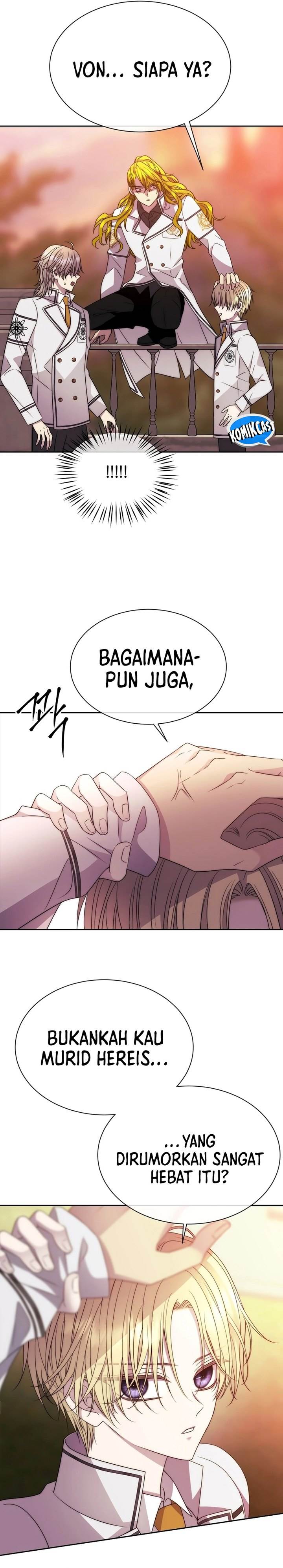 image-komik-black-haze-2025-chapter-20-3/27