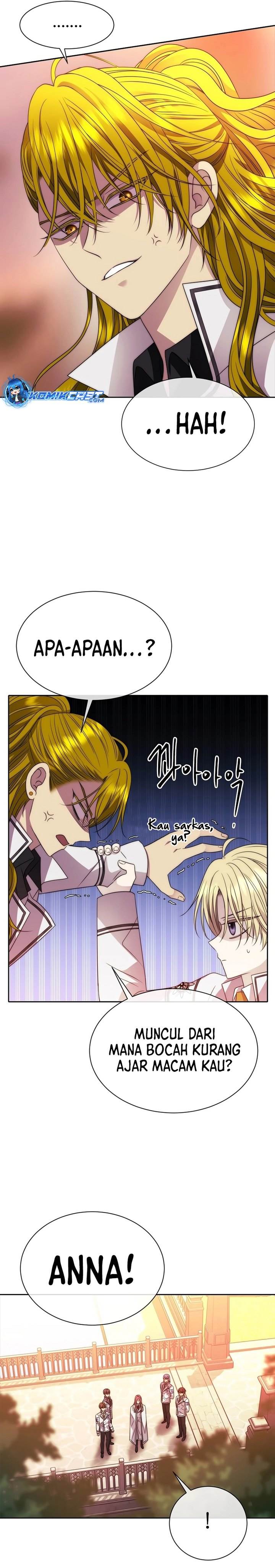 image-komik-black-haze-2025-chapter-20-4/27