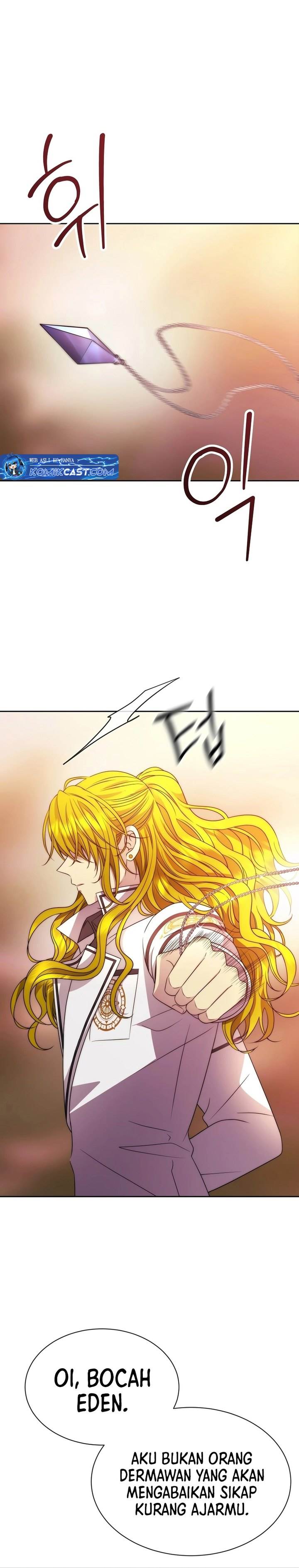 image-komik-black-haze-2025-chapter-20-5/27