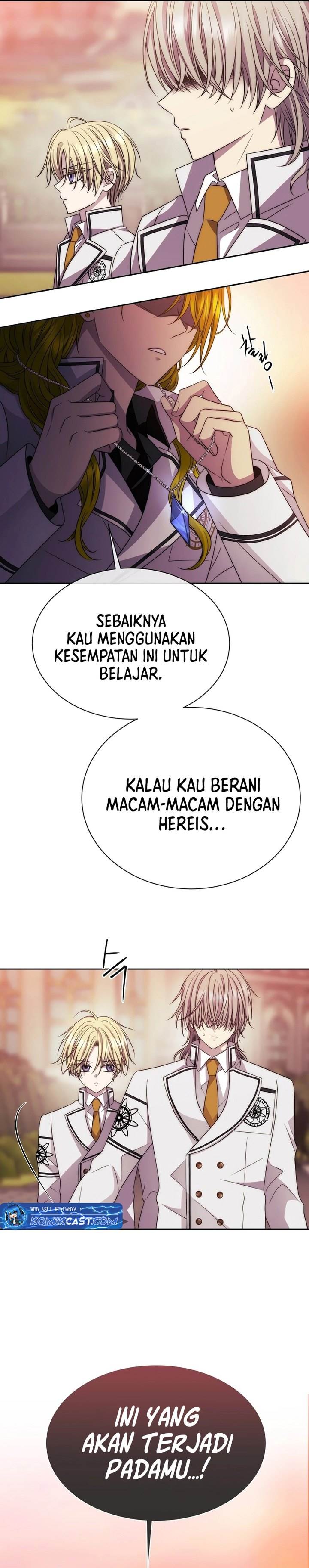 image-komik-black-haze-2025-chapter-20-6/27