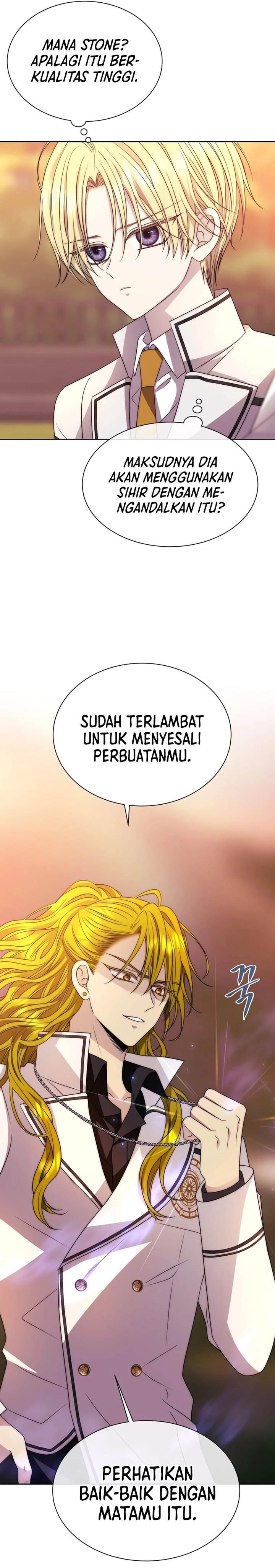 image-komik-black-haze-2025-chapter-20-8/27