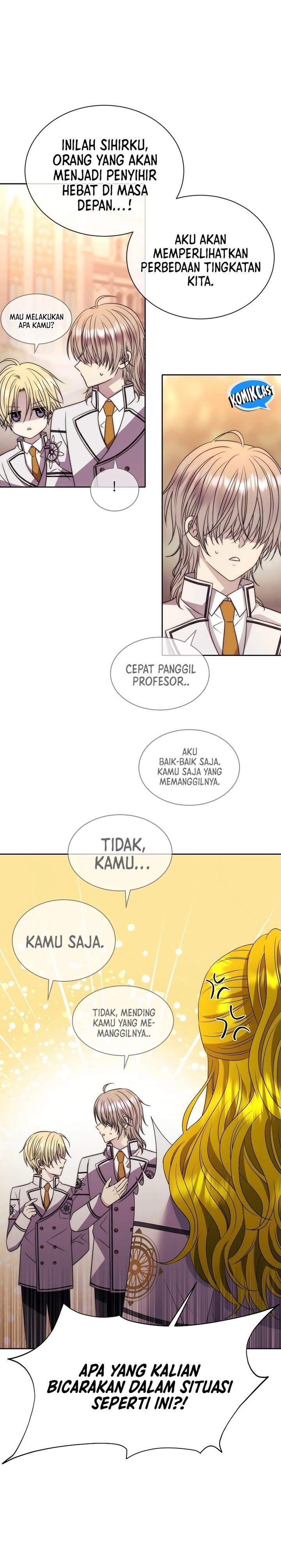 image-komik-black-haze-2025-chapter-20-9/27