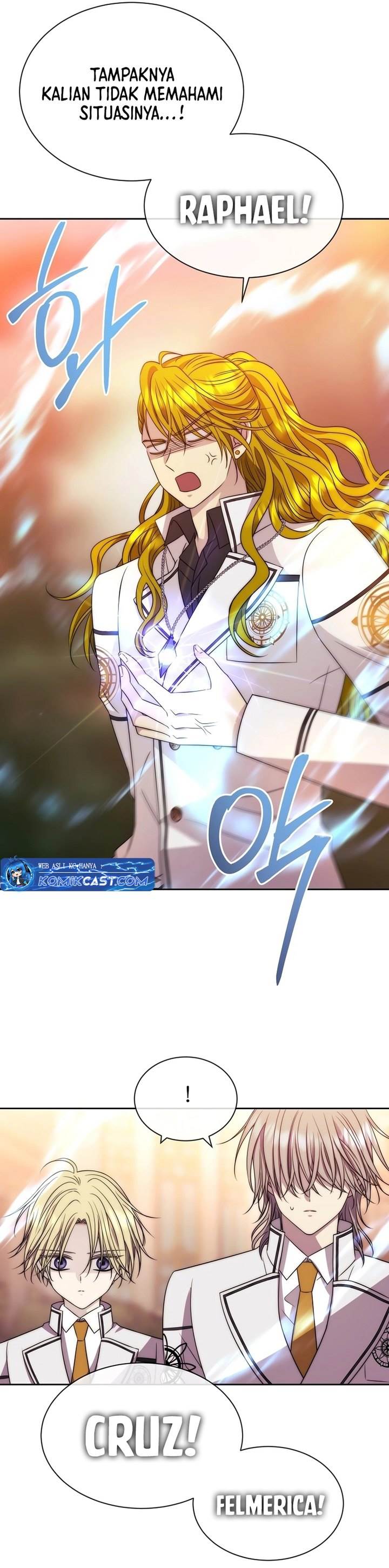 image-komik-black-haze-2025-chapter-20-10/27