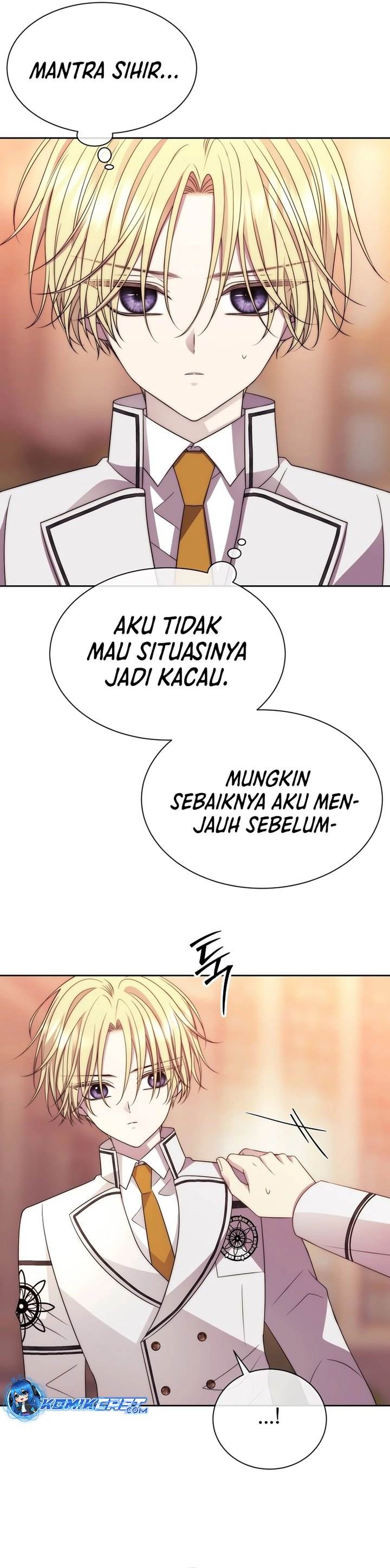 image-komik-black-haze-2025-chapter-20-11/27