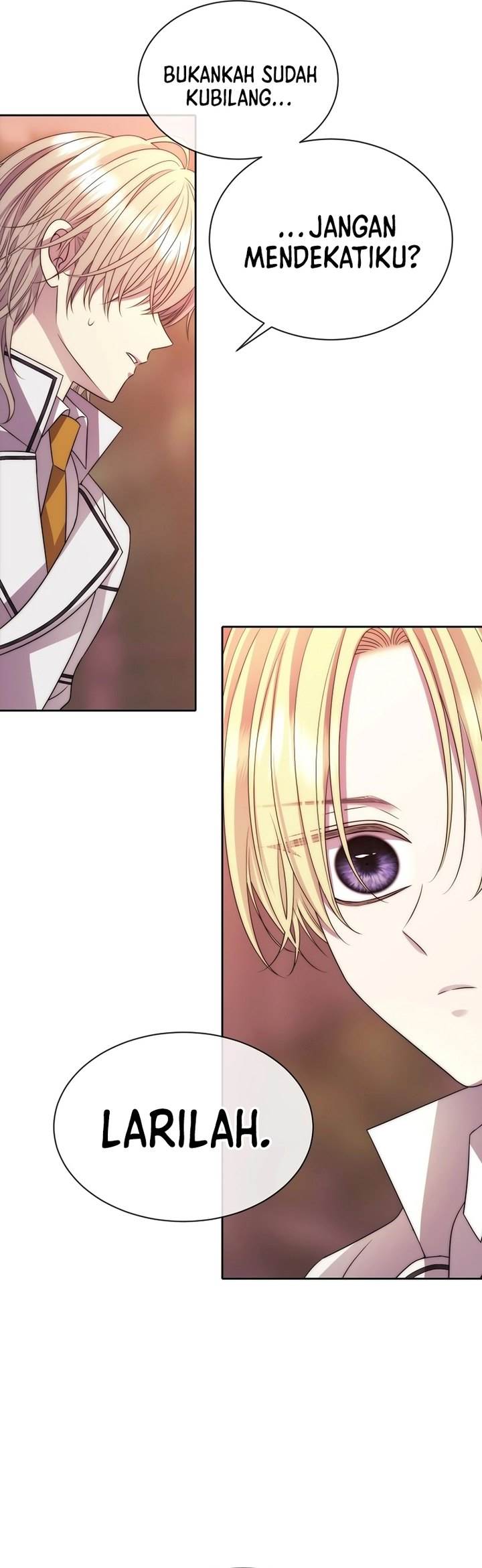 image-komik-black-haze-2025-chapter-20-12/27