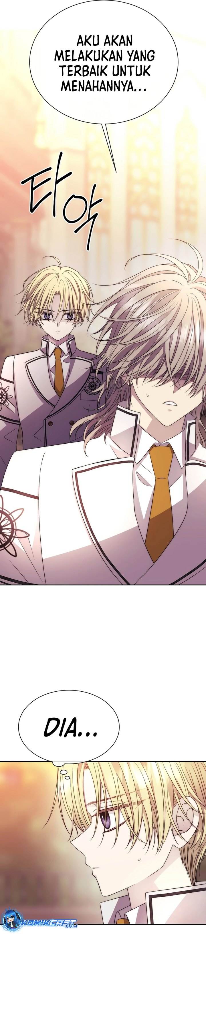 image-komik-black-haze-2025-chapter-20-13/27