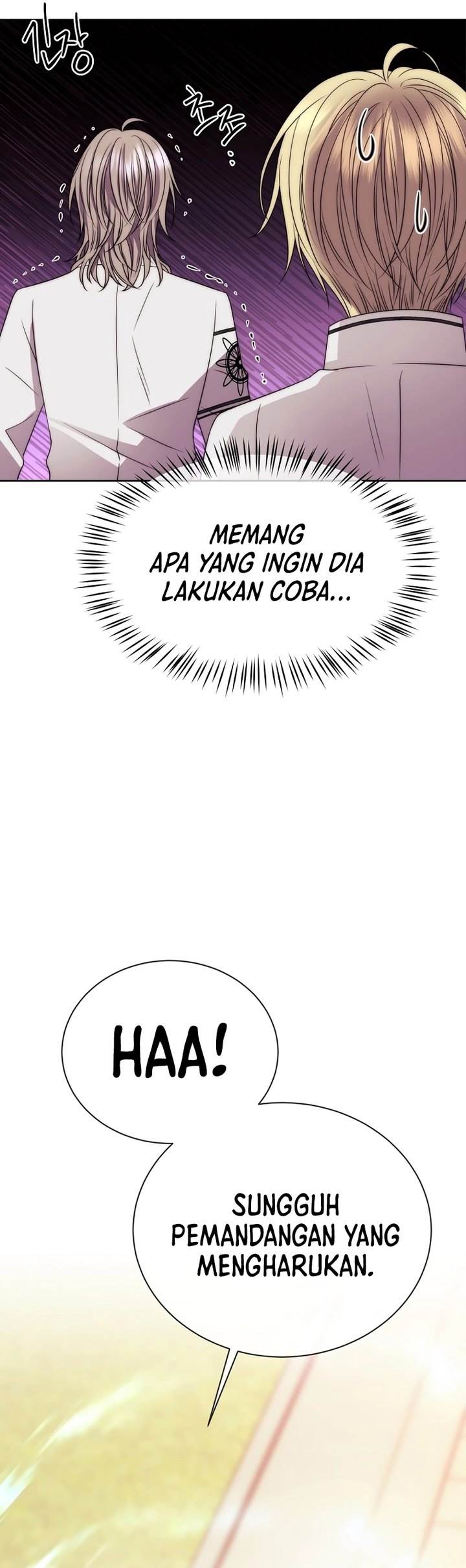 image-komik-black-haze-2025-chapter-20-14/27