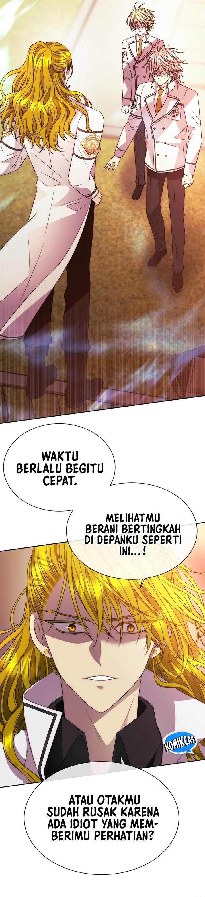 image-komik-black-haze-2025-chapter-20-15/27