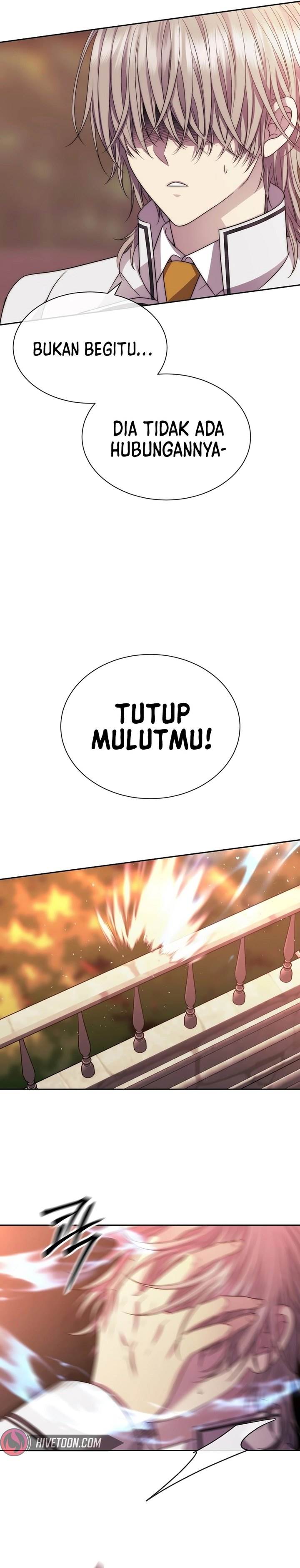 image-komik-black-haze-2025-chapter-20-16/27