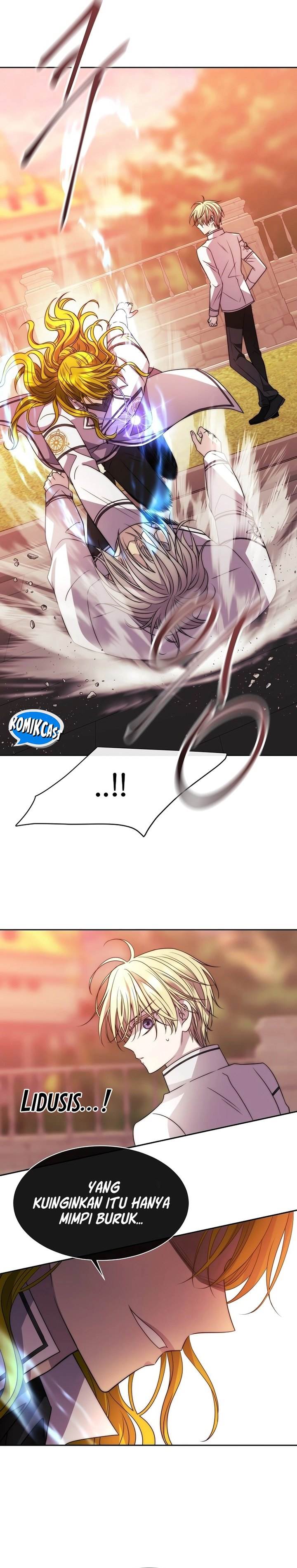 image-komik-black-haze-2025-chapter-20-17/27