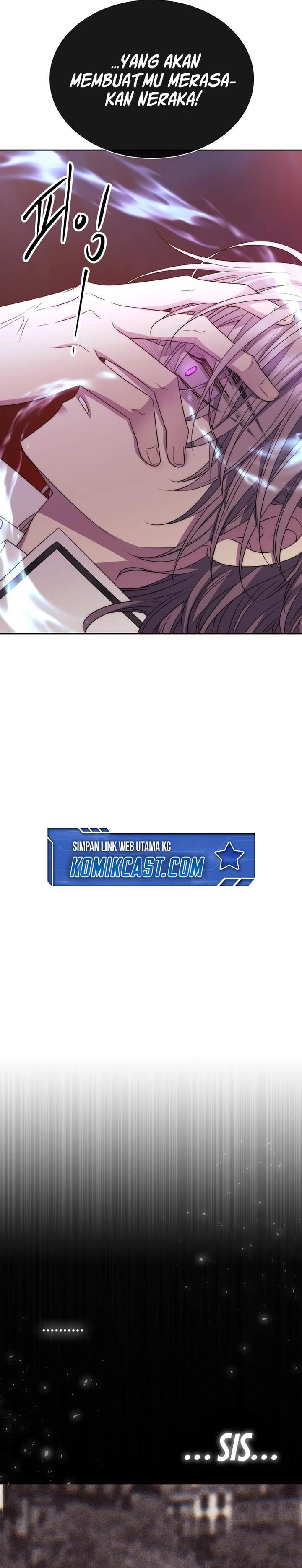 image-komik-black-haze-2025-chapter-20-18/27